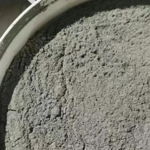 东陵水泥基渗透结晶型防水涂料