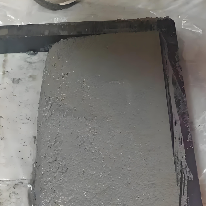 东陵微膨胀水泥双快水泥