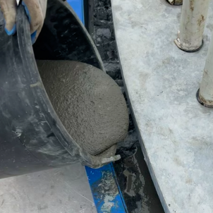 东陵二类超细型cgm340电厂发电机汽轮机台板垫块设备基础大流态灌浆料