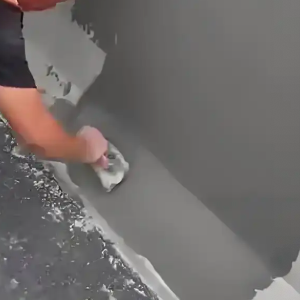 东陵GB50728一级聚合物改性水泥砂浆
