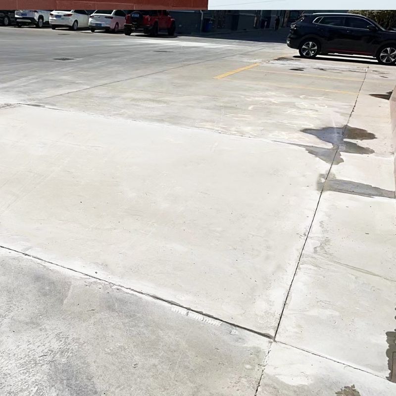 东陵市政道路抢修料